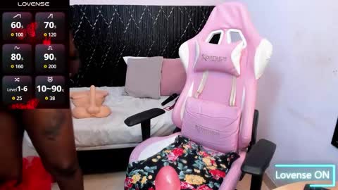 Snapshot of channel_brunette chatting on October 2025 07:59:01 PM Chanel online show from October 2025 07:59:01 PM