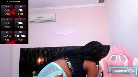 Snapshot of channel_brunette chatting on November 2025 07:48:02 PM Chanel online show from November 2025 07:48:02 PM