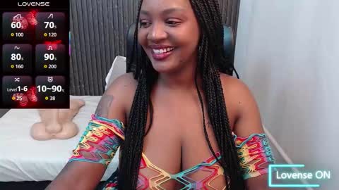 Snapshot of channel_brunette chatting on November 2025 07:05:02 PM Chanel online show from November 2025 07:05:02 PM