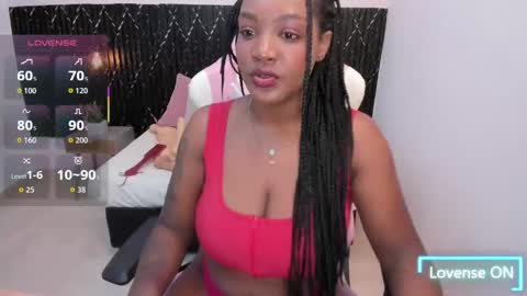 Snapshot of channel_brunette chatting on December 2025 07:53:02 PM Chanel online show from December 2025 07:53:02 PM