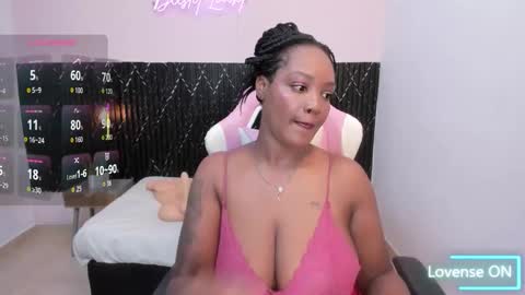 Snapshot of channel_brunette chatting on December 2025 07:19:02 PM Chanel online show from December 2025 07:19:02 PM