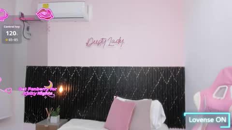 Chanel online show from February 2026 12:30:01 PM