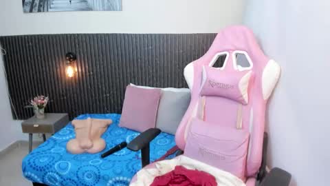 Chanel online show from February 2026 12:35:01 PM