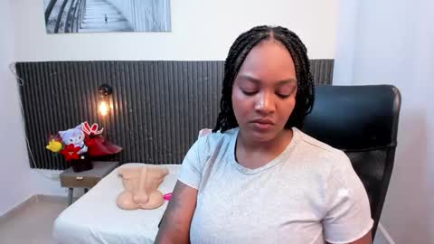 Chanel online show from March 2026 12:23:02 PM