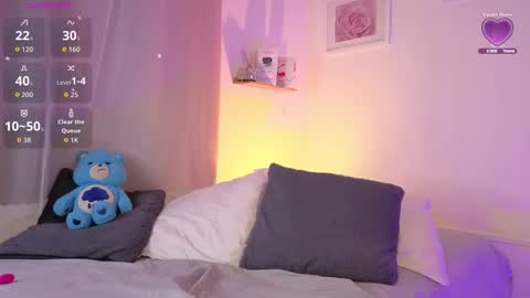 Channel online show from February 2026 01:39:02 PM