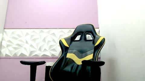 CHANNEL online show from April 2026 03:15:01 AM