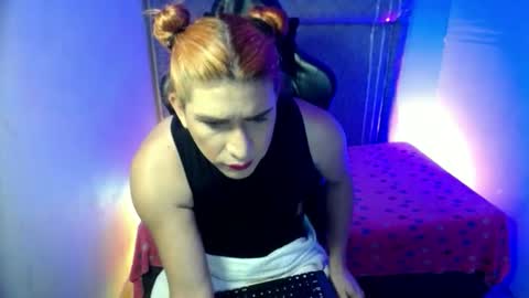 CHANNEL online show from April 2026 01:54:01 AM