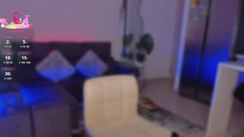  x online show from December 2025 05:49:02 AM