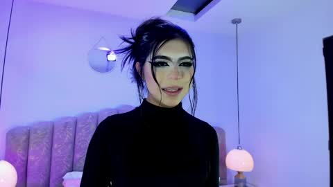 Channel Sofia online show from April 2026 10:37:02 PM