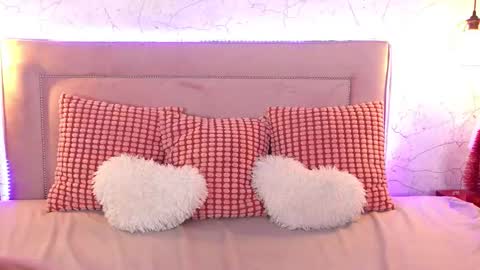 Channelangeless online show from December 2025 01:30:01 PM