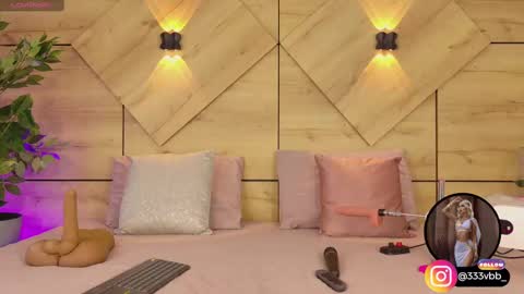 ChannelCrawford online show from September 2025 04:34:02 AM