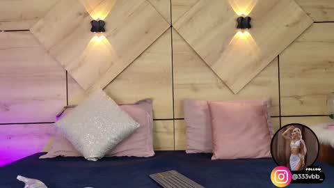 ChannelCrawford online show from November 2025 04:34:01 AM