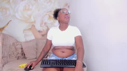 channelcroix online show from October 2025 07:31:02 PM