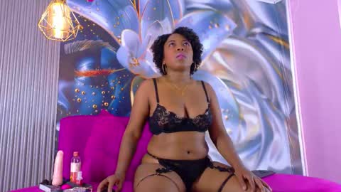 channelcroix online show from November 2025 08:05:01 PM