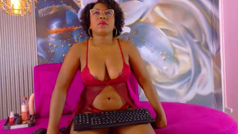 channelcroix online show from November 2025 08:02:02 PM