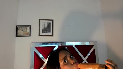 Snapshot of channellross chatting on March 2025 02:09:01 AM Chanell online show from March 2025 02:09:01 AM