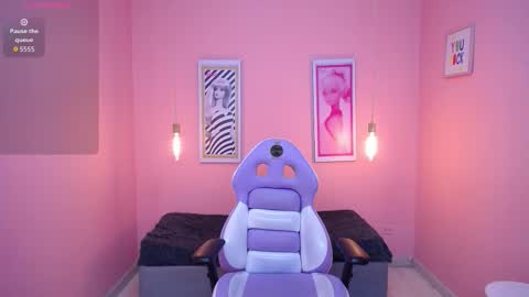 PVT 6TK  10PM - 6AM online show from March 2026 08:26:01 PM