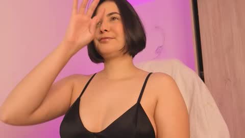 Snapshot of chanonv chatting on October 2025 07:48:01 PM Alice online show from October 2025 07:48:01 PM