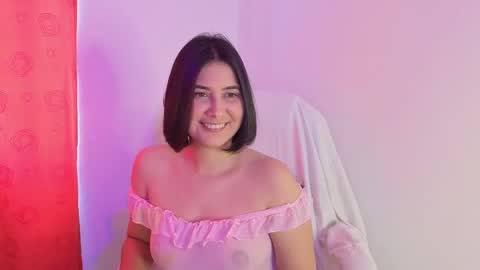 Snapshot of chanonv chatting on December 2025 03:21:01 PM Alice online show from December 2025 03:21:01 PM