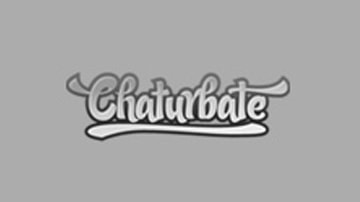 Chanta online show from January 2025 02:14:01 AM