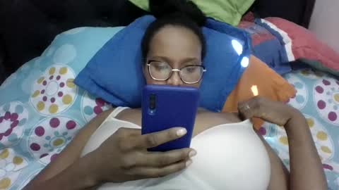 chantal99 online show from November 2025 04:27:02 PM