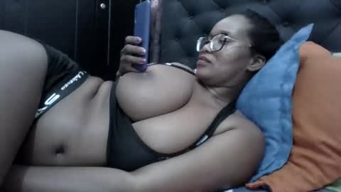 chantal99 online show from January 2026 03:36:02 PM