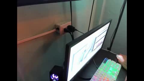 Snapshot of chantal_sex2 chatting on November 2025 03:09:02 AM Chantal baby online show from November 2025 03:09:02 AM