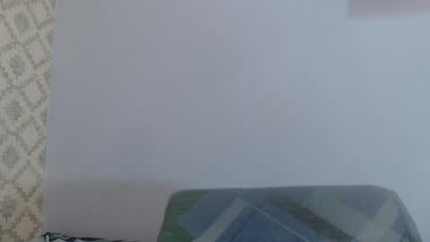 Raquel  online show from January 2025 06:12:02 PM