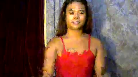 Snapshot of chantal_thehardfucker chatting on June 2026 03:07:01 AM chantal_thehardfucker online show from June 2026 03:07:01 AM