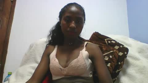 chantale483461 online show from March 2026 06:26:01 AM