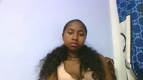 chantale483461 online show from March 2026 06:54:02 AM