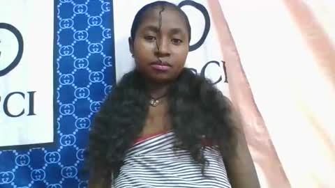 chantale483461 online show from March 2026 05:44:01 AM