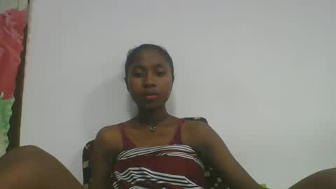 chantale483461 online show from March 2026 06:19:02 AM