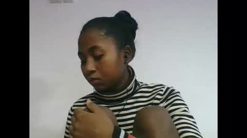 chantale483461 online show from June 2026 06:18:02 PM