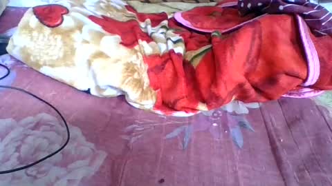 chantale483461 online show from July 2026 05:15:01 AM