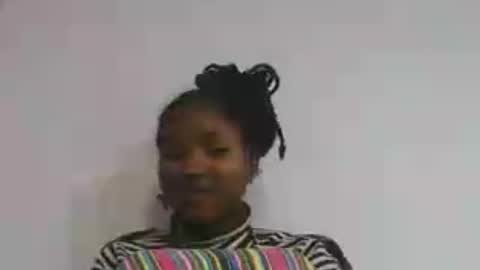 chantale483461 online show from July 2026 02:54:01 PM