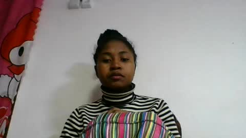 chantale483461 online show from July 2026 05:11:02 AM