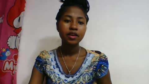 chantale483461 online show from July 2026 04:36:02 AM