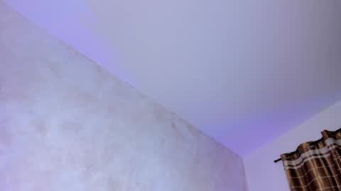   online show from March 2026 02:12:02 PM