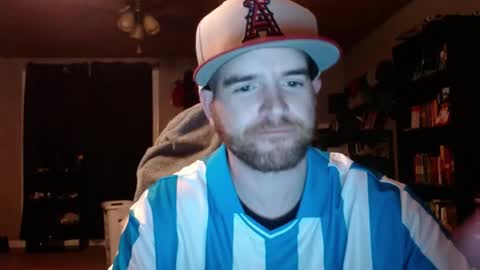 chantalslover online show from April 2026 03:31:02 AM