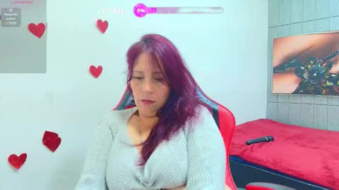    online show from March 2026 02:34:01 PM