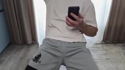 Stern online show from February 2026 12:50:02 PM