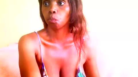 Snapshot of chante665 chatting on December 2024 07:32:01 AM chante665 online show from December 2024 07:32:01 AM