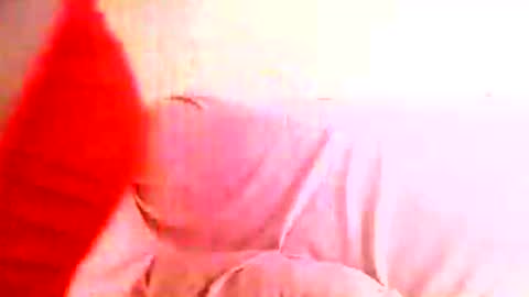 Snapshot of chante665 chatting on December 2024 02:27:01 PM chante665 online show from December 2024 02:27:01 PM