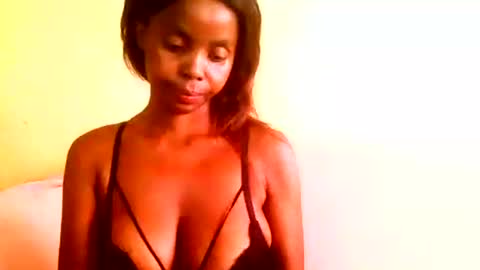 Snapshot of chante665 chatting on January 2025 08:22:01 AM chante665 online show from January 2025 08:22:01 AM