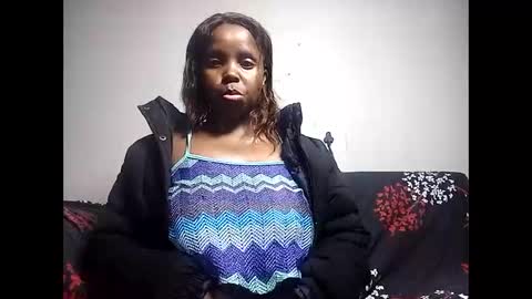 chante665 online show from May 2026 09:37:01 AM