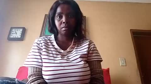 Snapshot of chante665 chatting on June 2026 11:13:01 AM chante665 online show from June 2026 11:13:01 AM