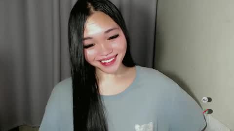 Snapshot of chantelle_fuckdoll chatting on January 2025 02:07:02 AM CHANTELLE online show from January 2025 02:07:02 AM