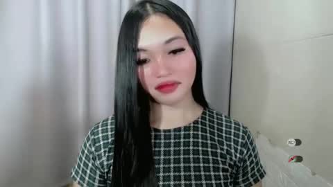 Snapshot of chantelle_fuckdoll chatting on January 2025 01:48:02 AM CHANTELLE online show from January 2025 01:48:02 AM