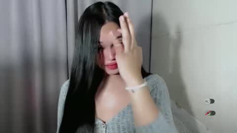 Snapshot of chantelle_fuckdoll chatting on February 2025 09:17:02 PM CHANTELLE online show from February 2025 09:17:02 PM